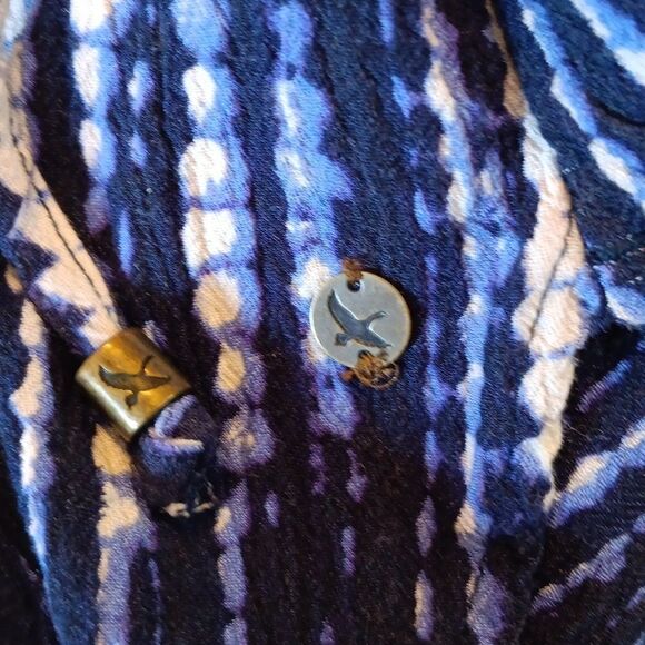 Eddie Bauer Cool Dress - Picture 11 of 12